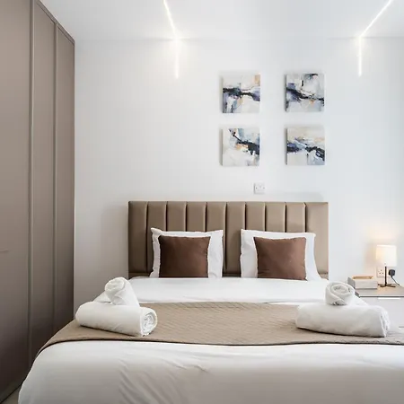 Starlight לרנקה