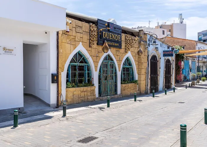 Apartmán Starlight *